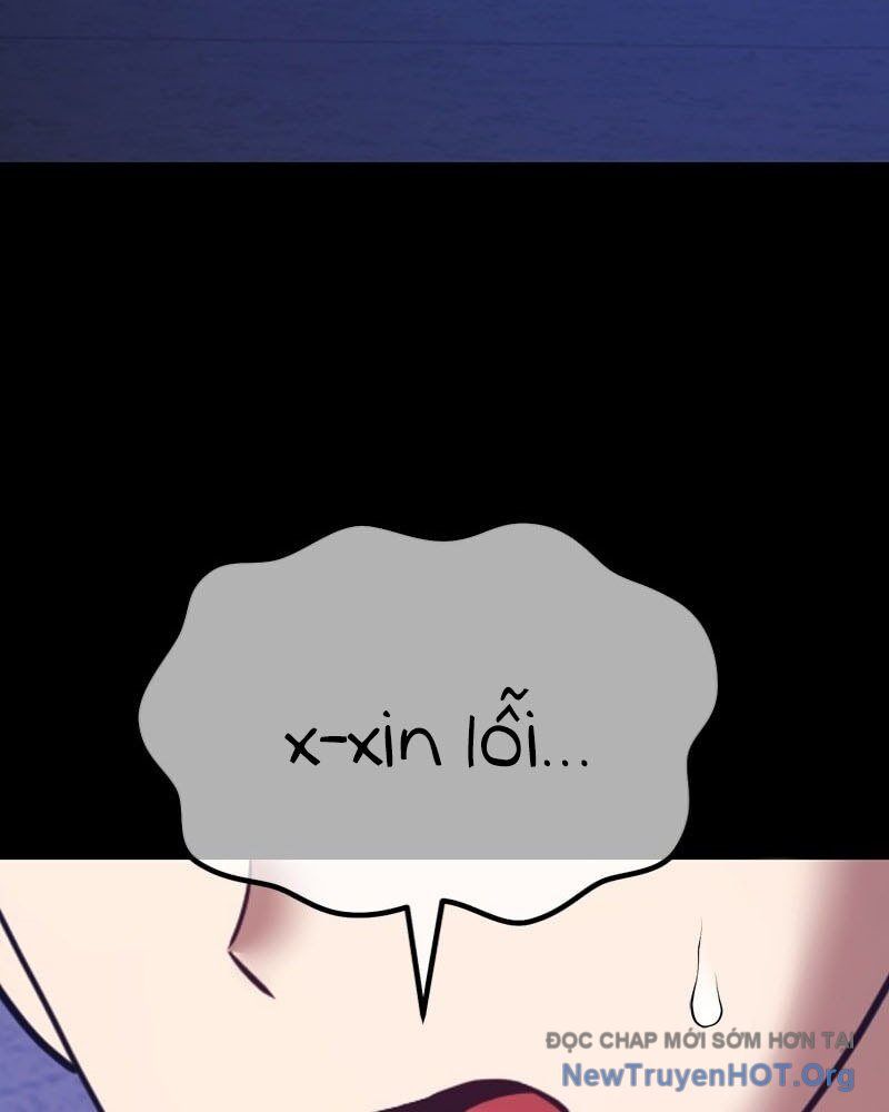 Gậy Gỗ Cấp 99+ Chapter 149.5 - Trang 3