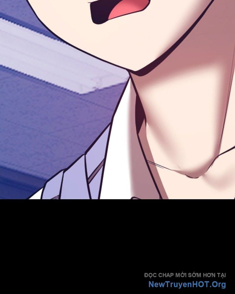 Gậy Gỗ Cấp 99+ Chapter 149.5 - Trang 3
