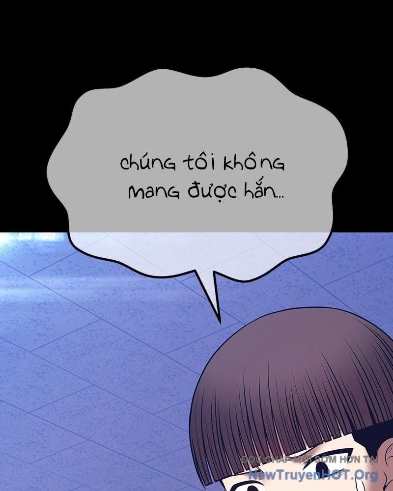 Gậy Gỗ Cấp 99+ Chapter 149.5 - Trang 3