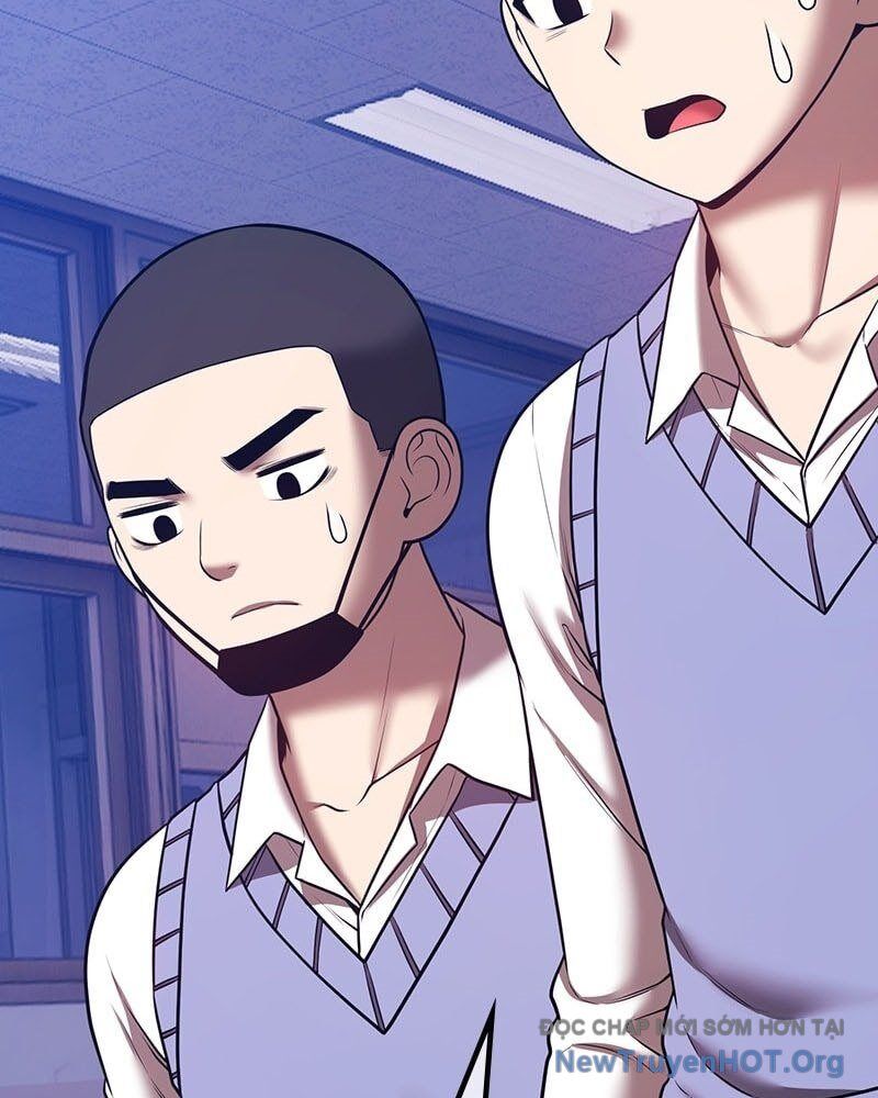 Gậy Gỗ Cấp 99+ Chapter 149.5 - Trang 3