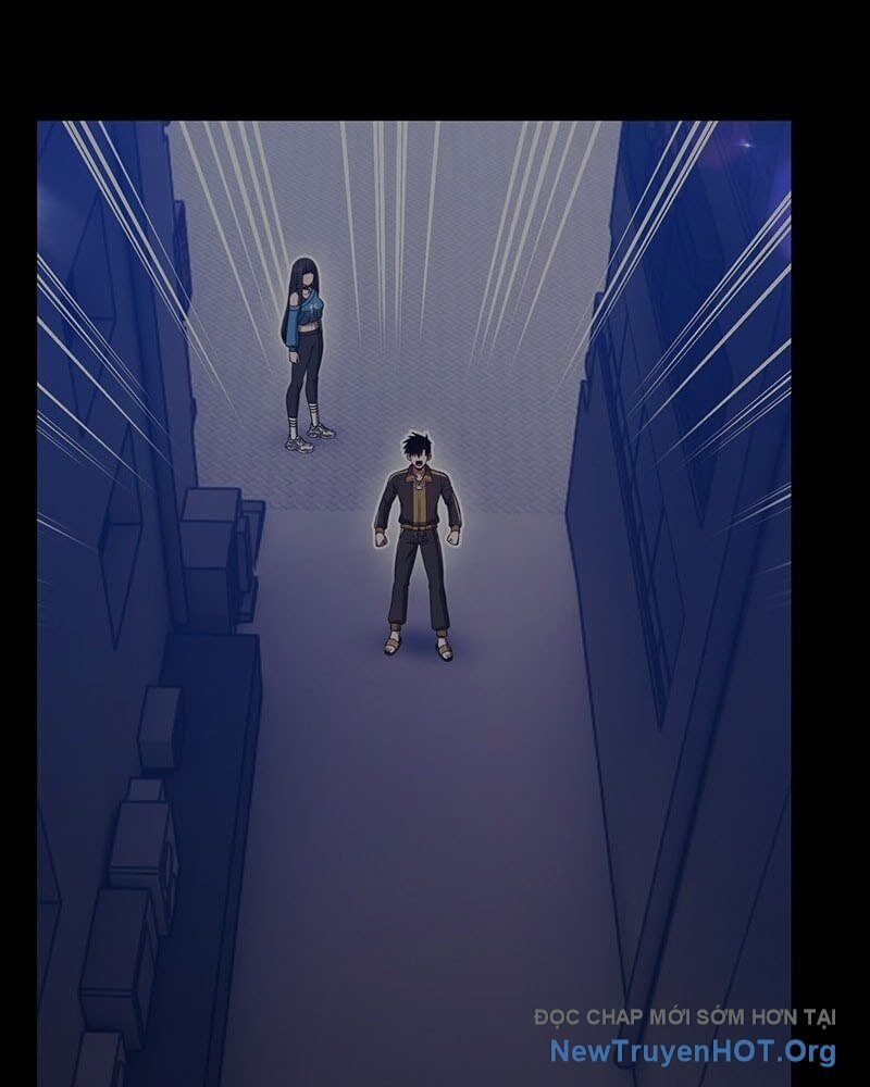 Gậy Gỗ Cấp 99+ Chapter 149.5 - Trang 3