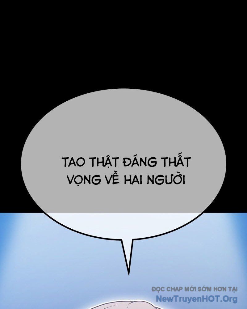 Gậy Gỗ Cấp 99+ Chapter 149.5 - Trang 3