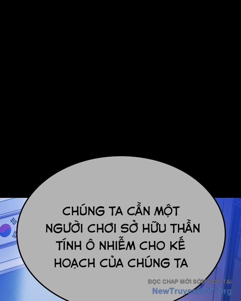 Gậy Gỗ Cấp 99+ Chapter 149.5 - Trang 3