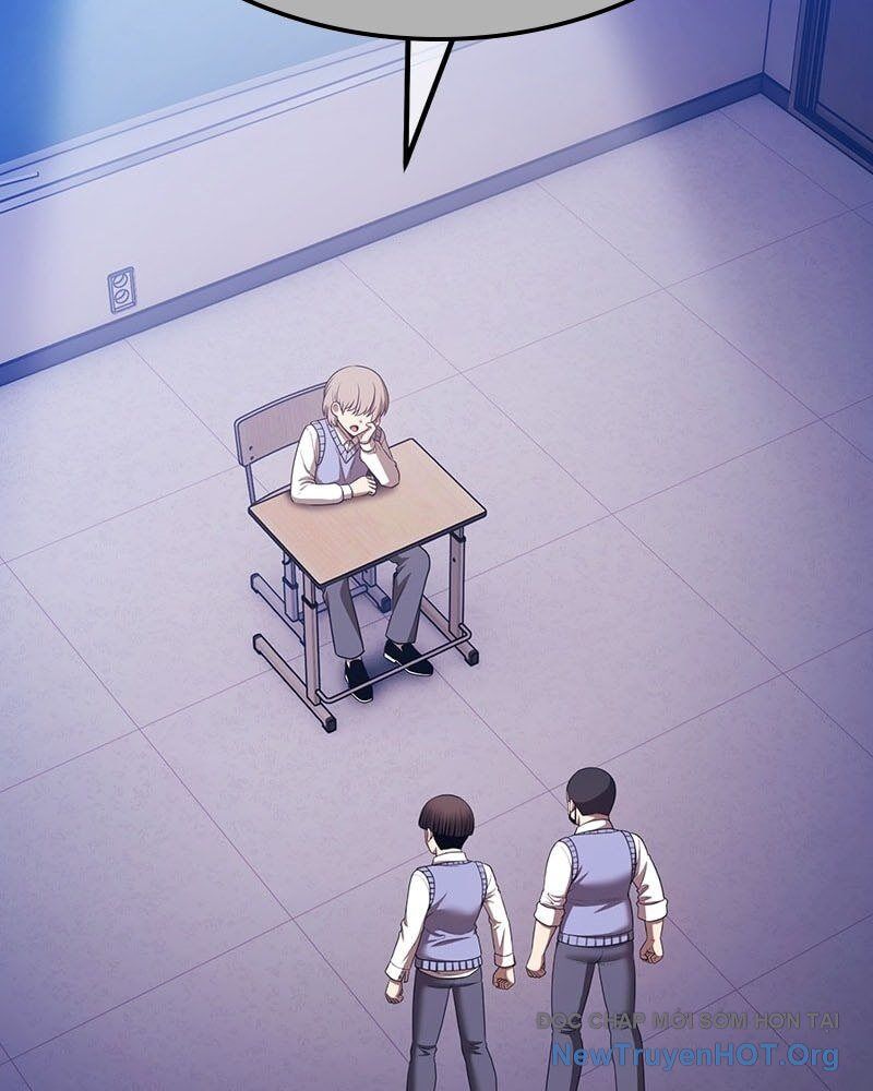 Gậy Gỗ Cấp 99+ Chapter 149.5 - Trang 3