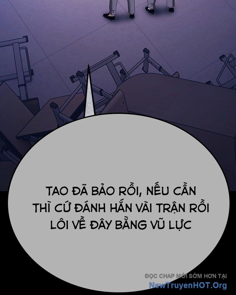 Gậy Gỗ Cấp 99+ Chapter 149.5 - Trang 3