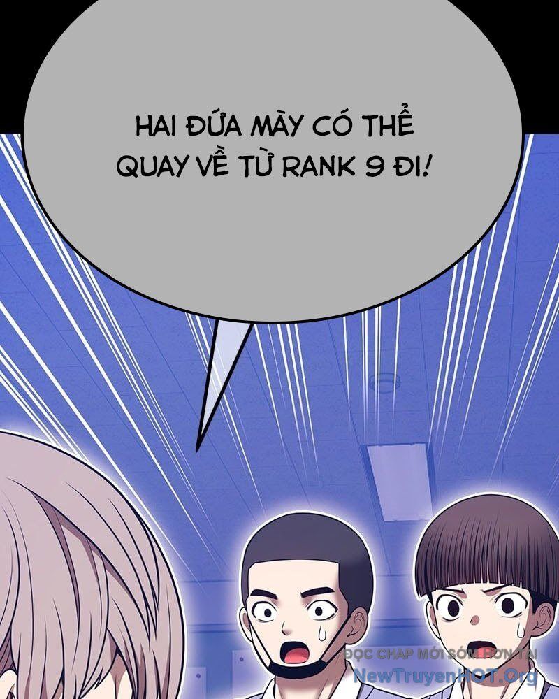Gậy Gỗ Cấp 99+ Chapter 149.5 - Trang 3