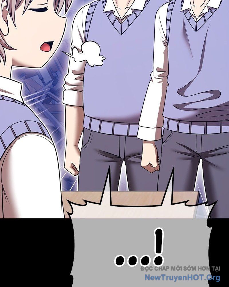 Gậy Gỗ Cấp 99+ Chapter 149.5 - Trang 3