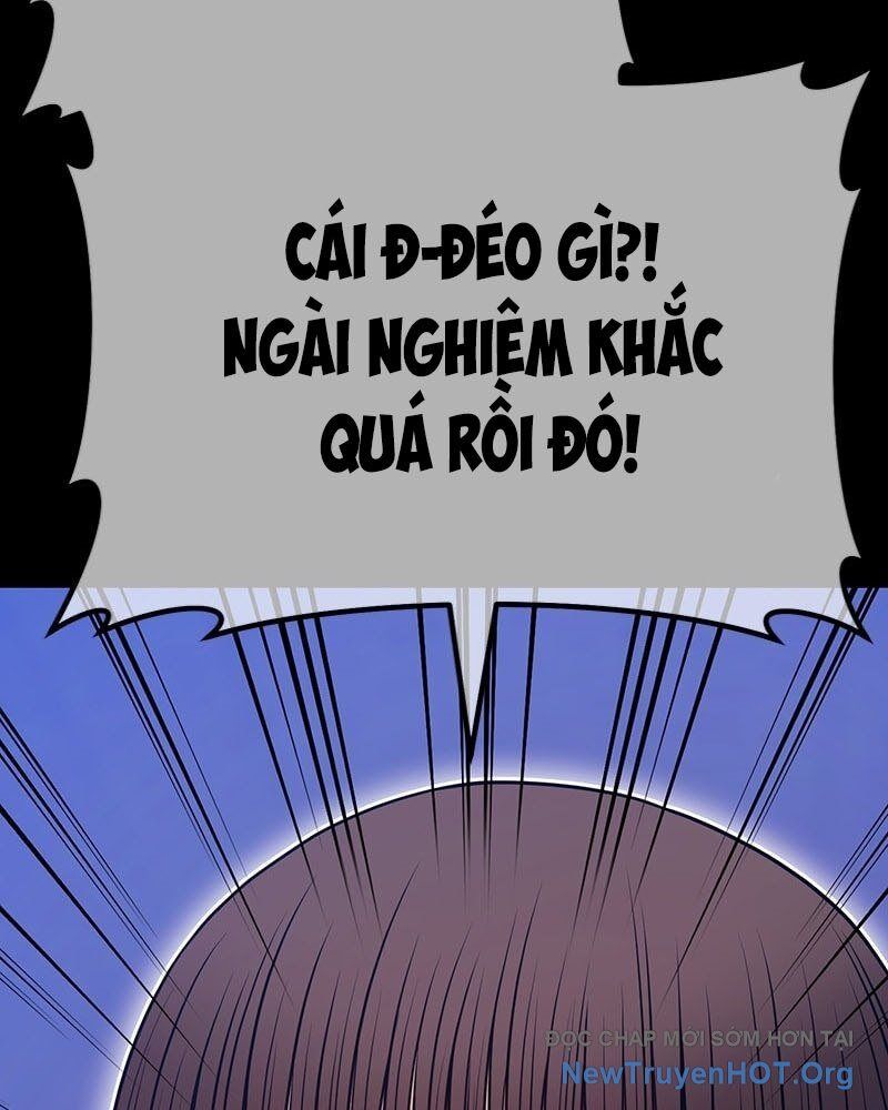 Gậy Gỗ Cấp 99+ Chapter 149.5 - Trang 3