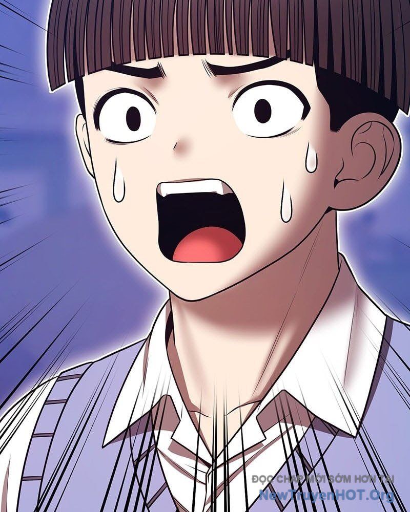 Gậy Gỗ Cấp 99+ Chapter 149.5 - Trang 3