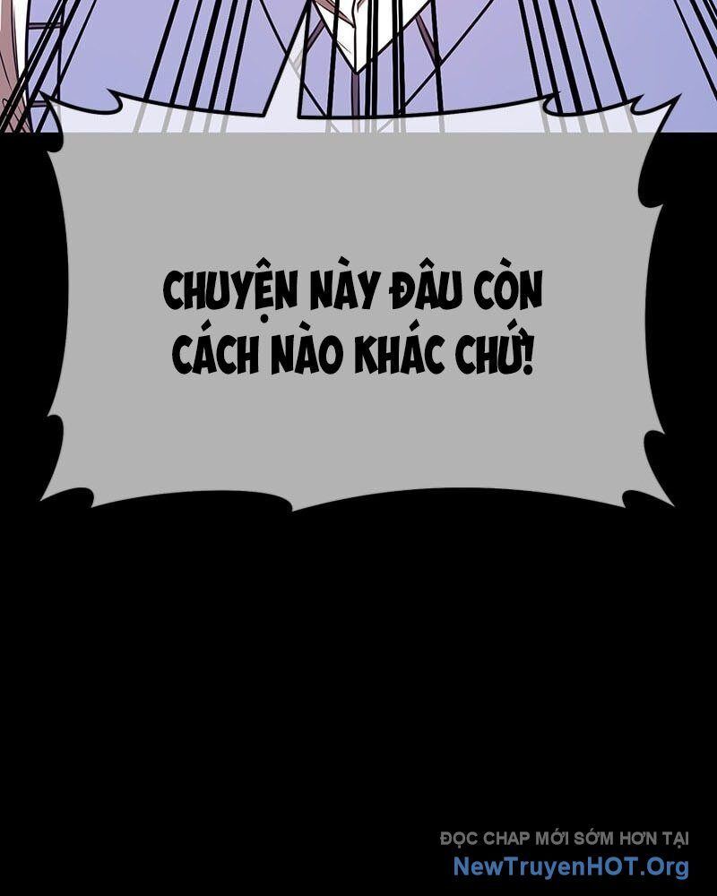Gậy Gỗ Cấp 99+ Chapter 149.5 - Trang 3