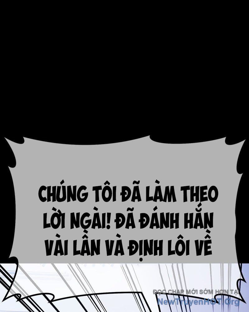 Gậy Gỗ Cấp 99+ Chapter 149.5 - Trang 3