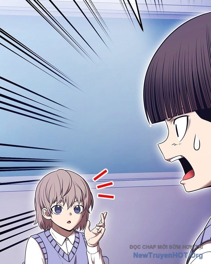 Gậy Gỗ Cấp 99+ Chapter 149.5 - Trang 3