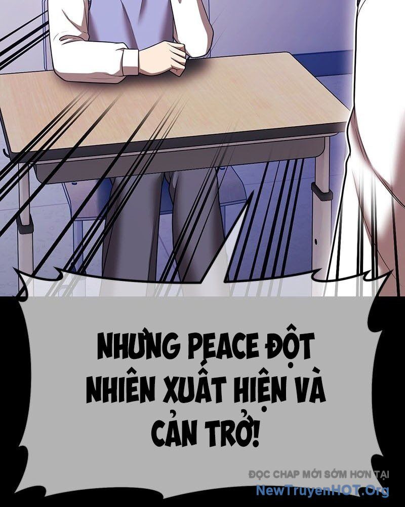 Gậy Gỗ Cấp 99+ Chapter 149.5 - Trang 3