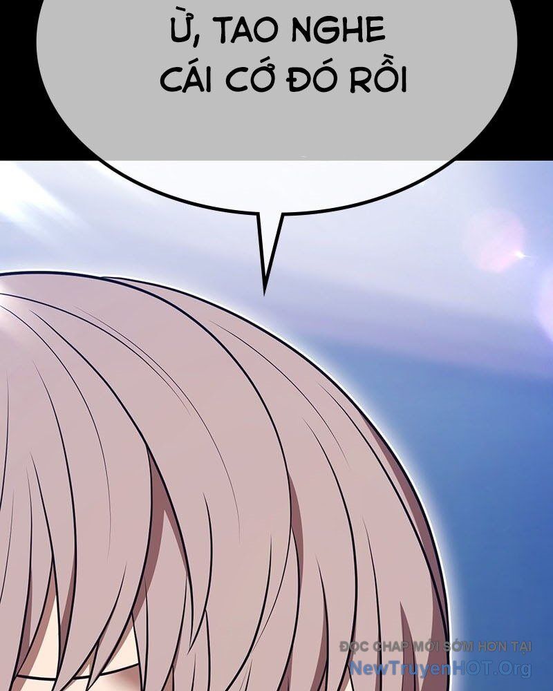 Gậy Gỗ Cấp 99+ Chapter 149.5 - Trang 3