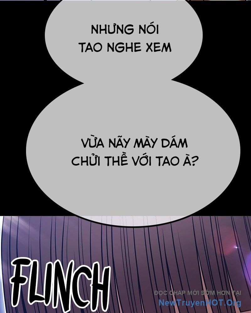 Gậy Gỗ Cấp 99+ Chapter 149.5 - Trang 3