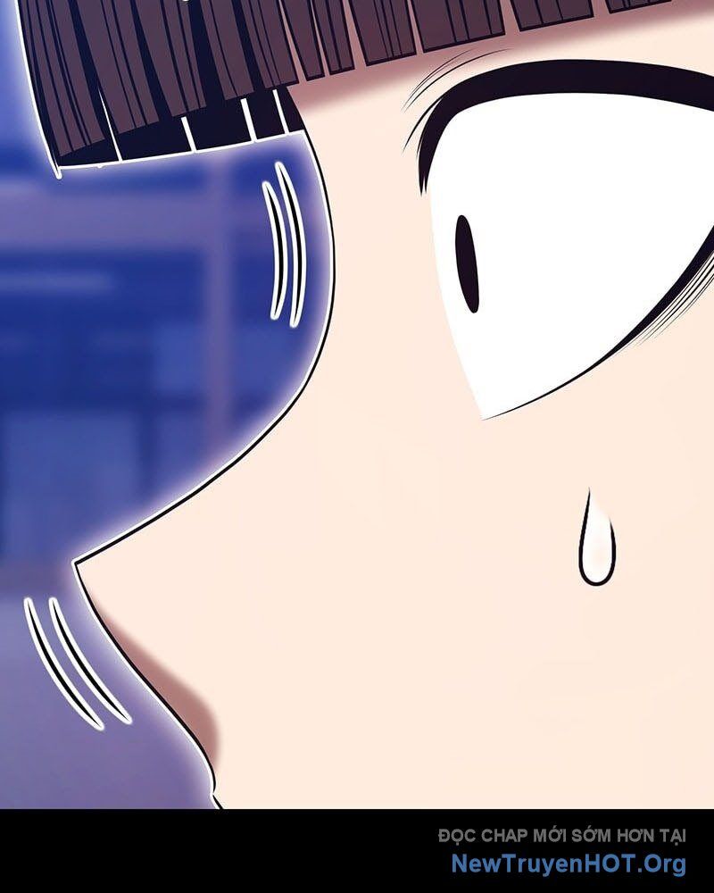 Gậy Gỗ Cấp 99+ Chapter 149.5 - Trang 3