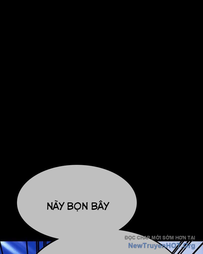 Gậy Gỗ Cấp 99+ Chapter 149.5 - Trang 3