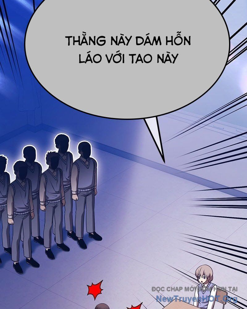 Gậy Gỗ Cấp 99+ Chapter 149.5 - Trang 3