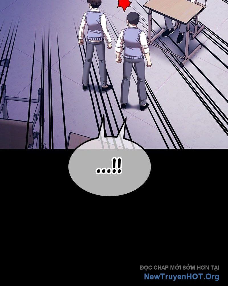 Gậy Gỗ Cấp 99+ Chapter 149.5 - Trang 3