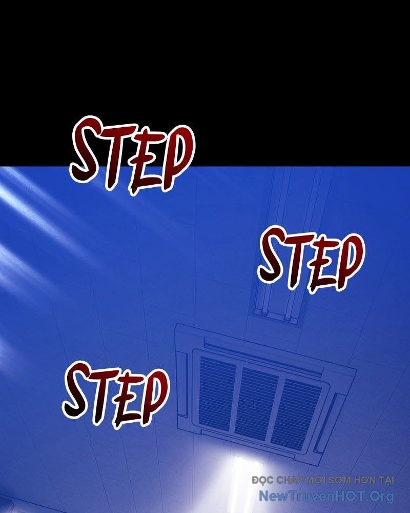 Gậy Gỗ Cấp 99+ Chapter 149.5 - Trang 3