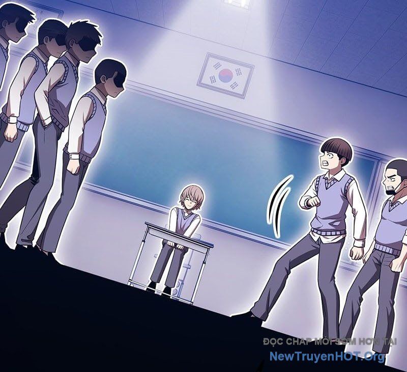 Gậy Gỗ Cấp 99+ Chapter 149.5 - Trang 3