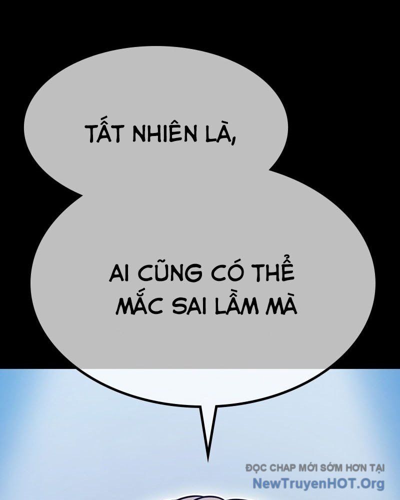 Gậy Gỗ Cấp 99+ Chapter 149.5 - Trang 3