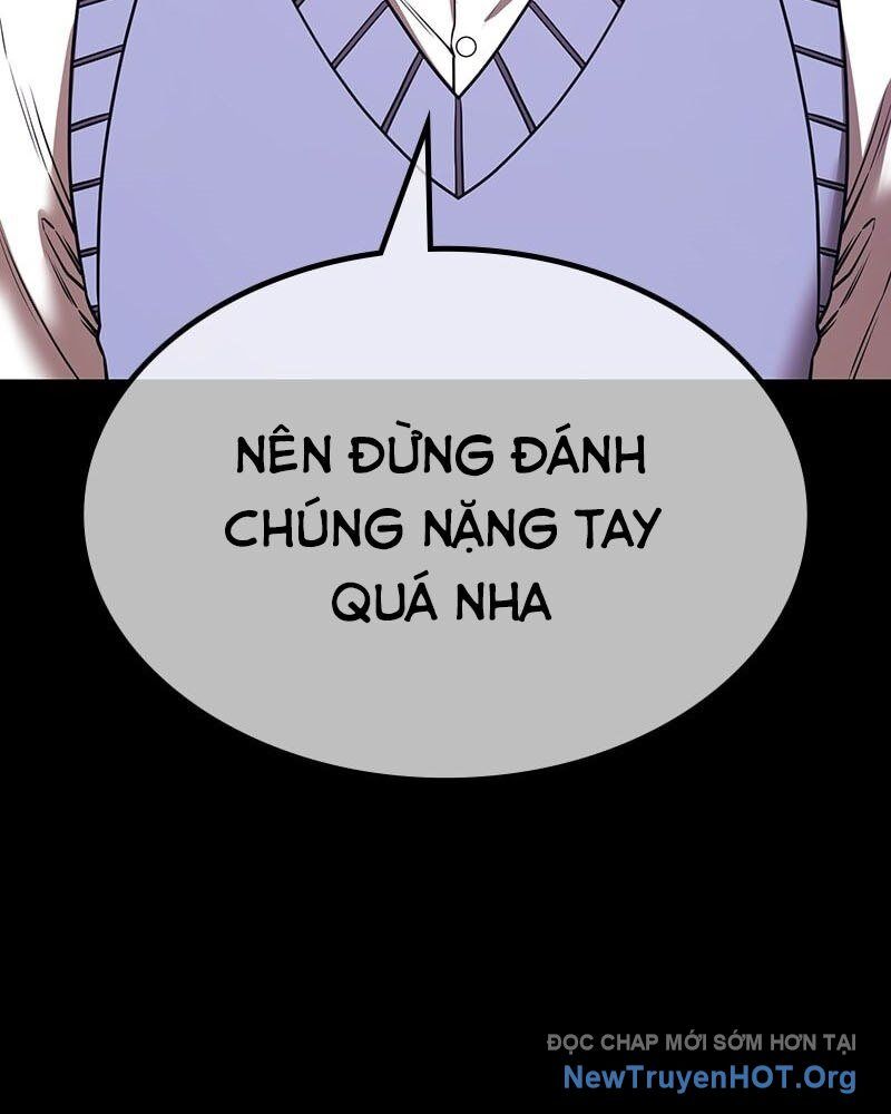 Gậy Gỗ Cấp 99+ Chapter 149.5 - Trang 3