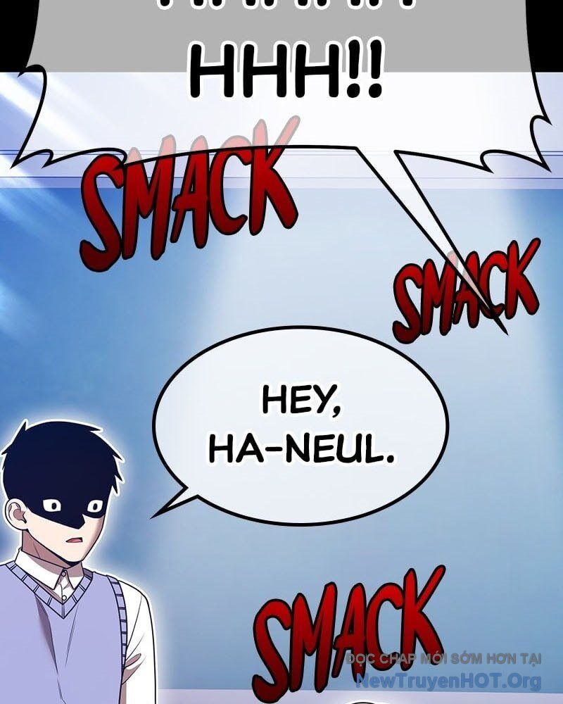 Gậy Gỗ Cấp 99+ Chapter 149.5 - Trang 3
