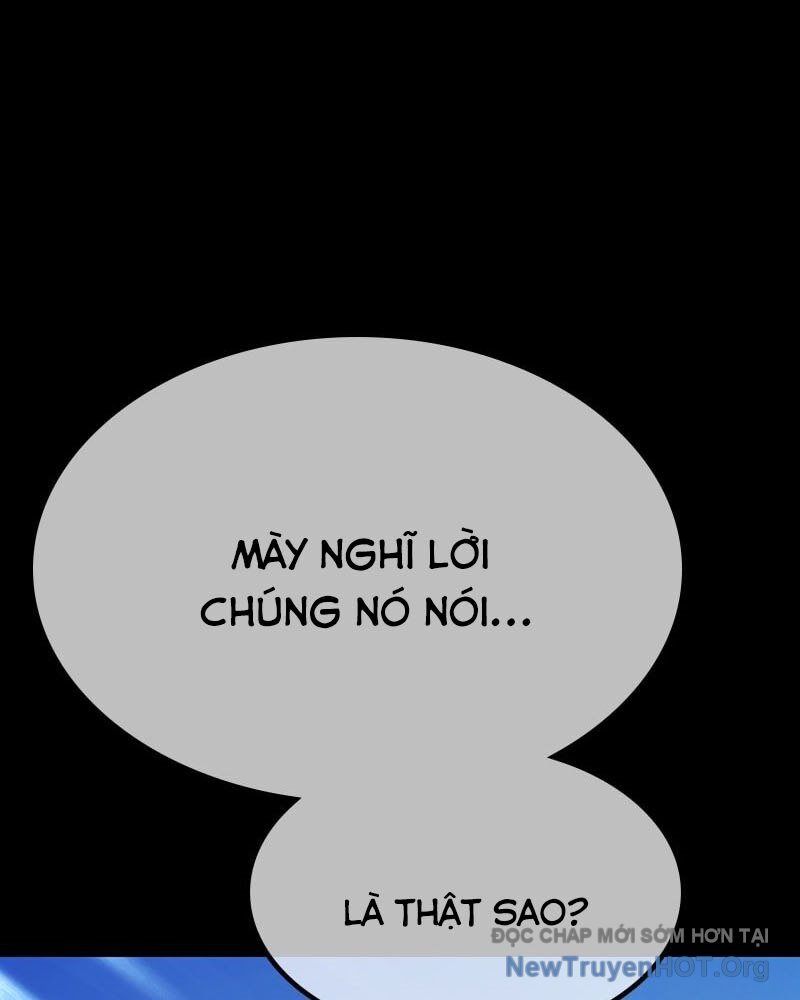 Gậy Gỗ Cấp 99+ Chapter 149.5 - Trang 3