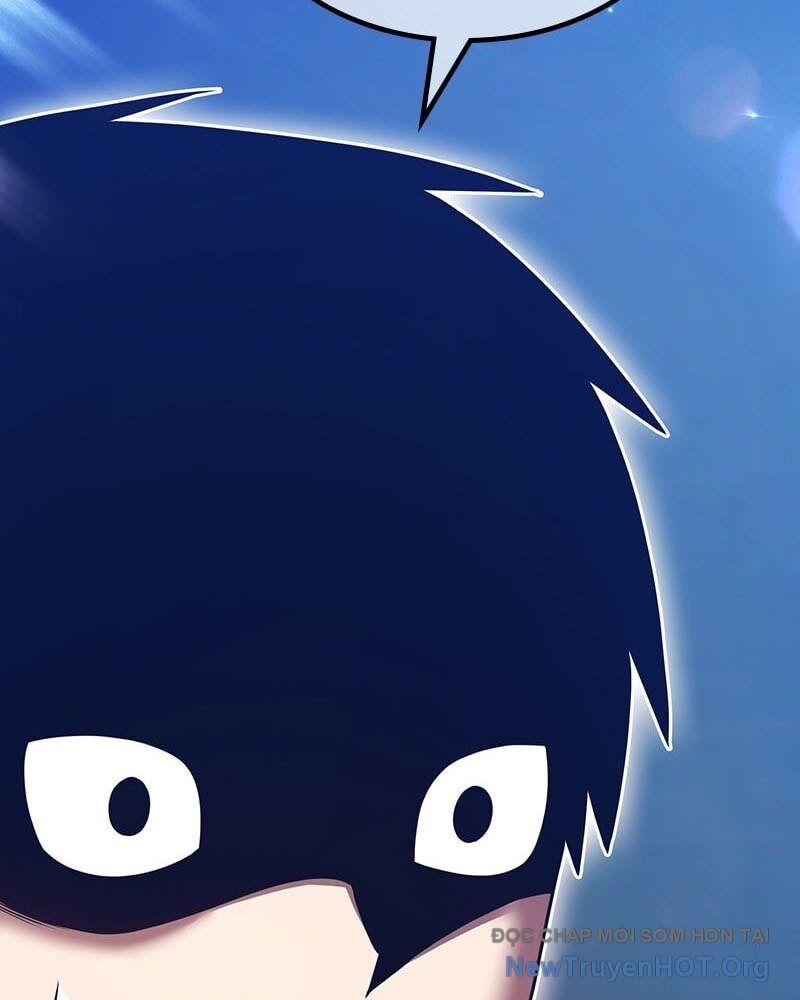Gậy Gỗ Cấp 99+ Chapter 149.5 - Trang 3