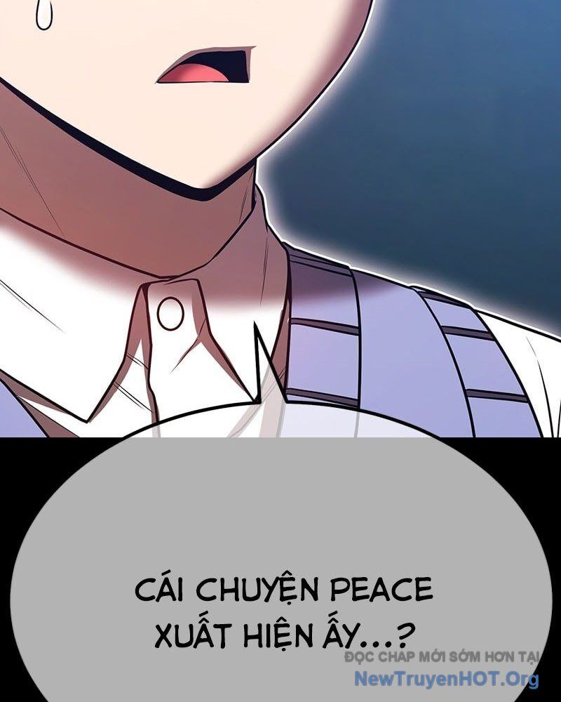 Gậy Gỗ Cấp 99+ Chapter 149.5 - Trang 3