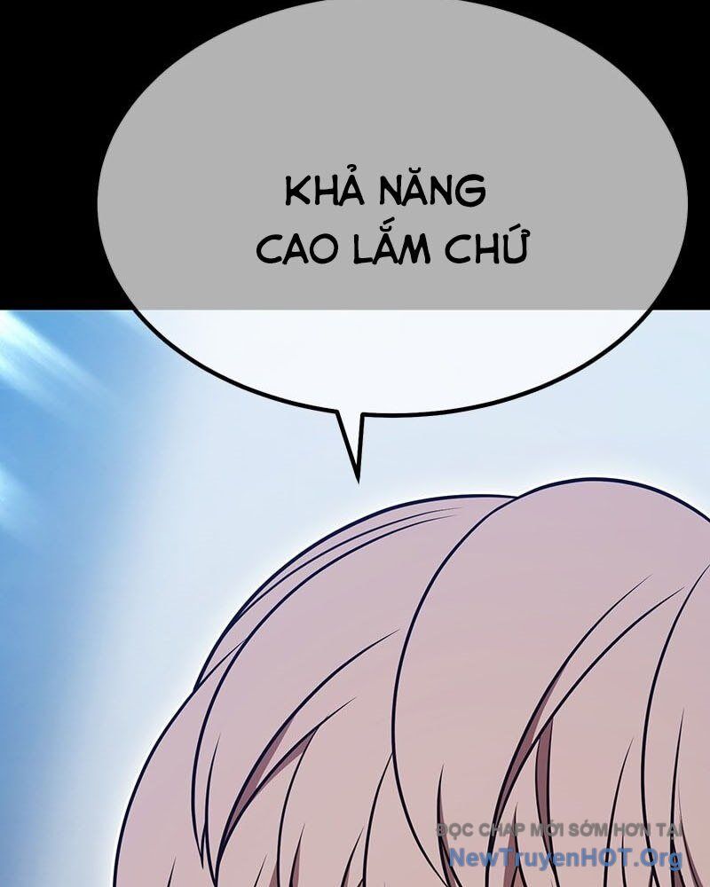 Gậy Gỗ Cấp 99+ Chapter 149.5 - Trang 3