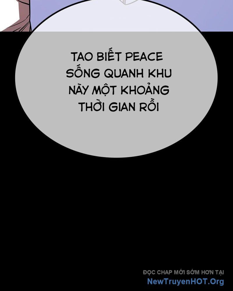 Gậy Gỗ Cấp 99+ Chapter 149.5 - Trang 3