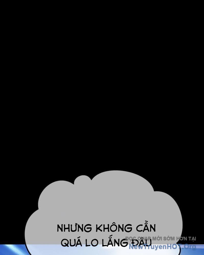 Gậy Gỗ Cấp 99+ Chapter 149.5 - Trang 3