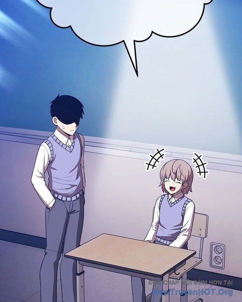Gậy Gỗ Cấp 99+ Chapter 149.5 - Trang 3