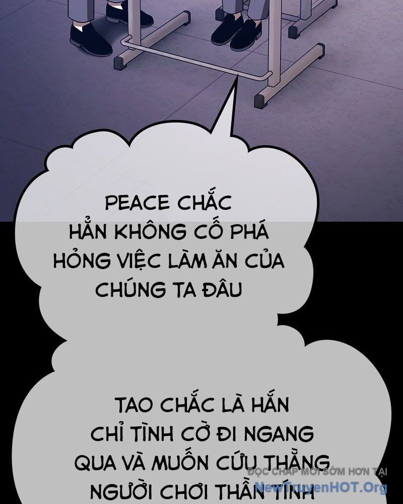 Gậy Gỗ Cấp 99+ Chapter 149.5 - Trang 3