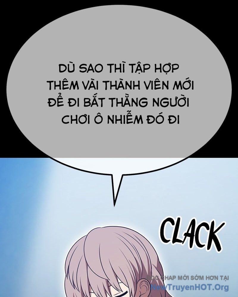 Gậy Gỗ Cấp 99+ Chapter 149.5 - Trang 3