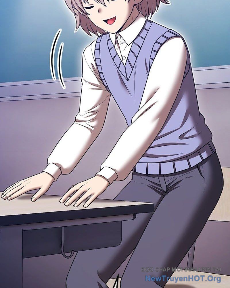 Gậy Gỗ Cấp 99+ Chapter 149.5 - Trang 3