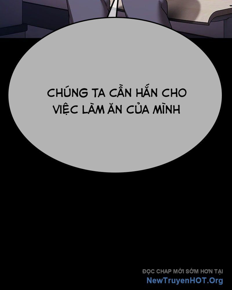 Gậy Gỗ Cấp 99+ Chapter 149.5 - Trang 3