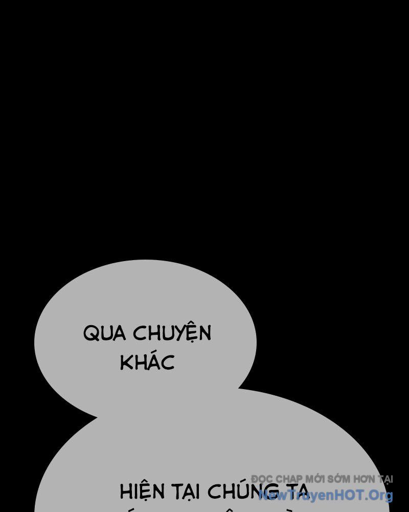 Gậy Gỗ Cấp 99+ Chapter 149.5 - Trang 3