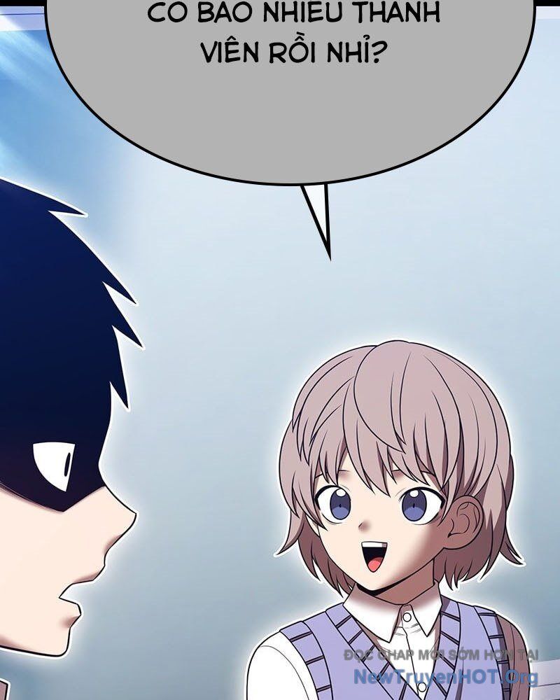 Gậy Gỗ Cấp 99+ Chapter 149.5 - Trang 3