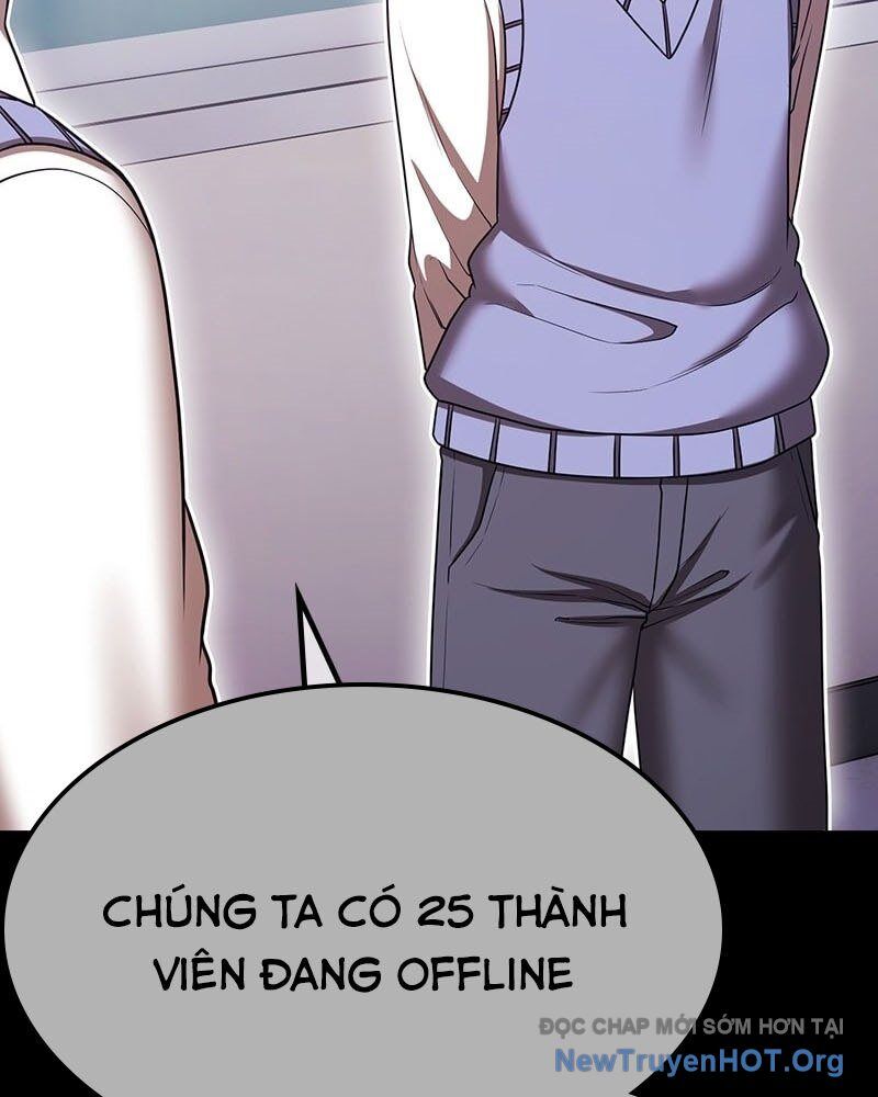 Gậy Gỗ Cấp 99+ Chapter 149.5 - Trang 3
