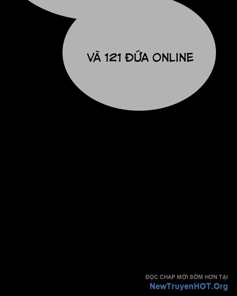 Gậy Gỗ Cấp 99+ Chapter 149.5 - Trang 3