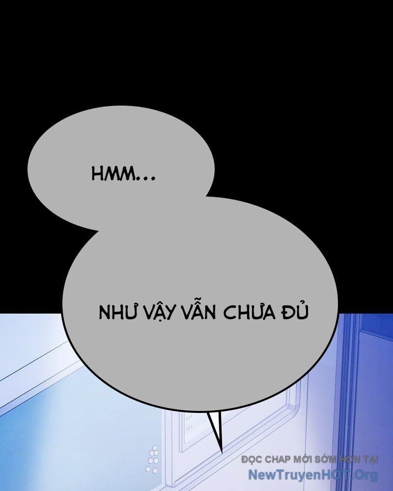 Gậy Gỗ Cấp 99+ Chapter 149.5 - Trang 3
