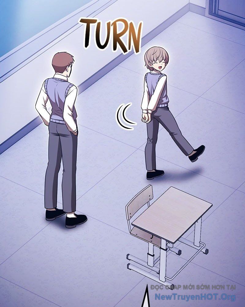 Gậy Gỗ Cấp 99+ Chapter 149.5 - Trang 3