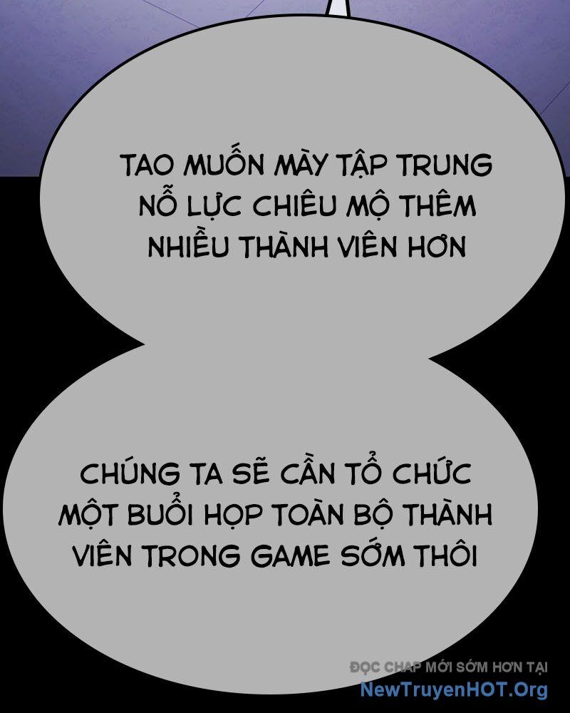 Gậy Gỗ Cấp 99+ Chapter 149.5 - Trang 3