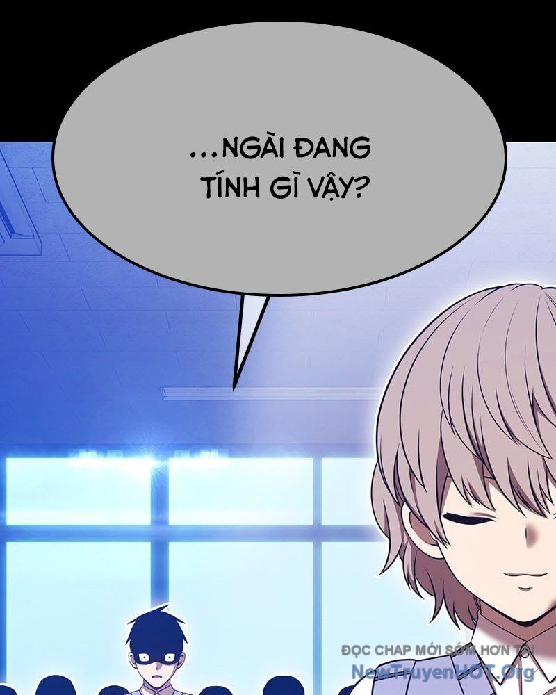 Gậy Gỗ Cấp 99+ Chapter 149.5 - Trang 3