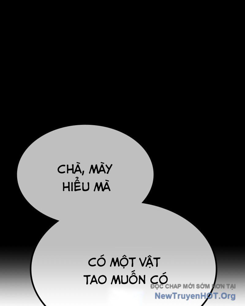Gậy Gỗ Cấp 99+ Chapter 149.5 - Trang 3