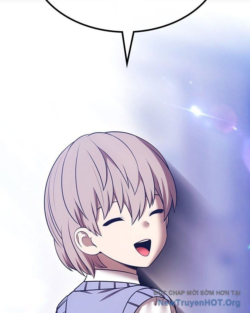 Gậy Gỗ Cấp 99+ Chapter 149.5 - Trang 3