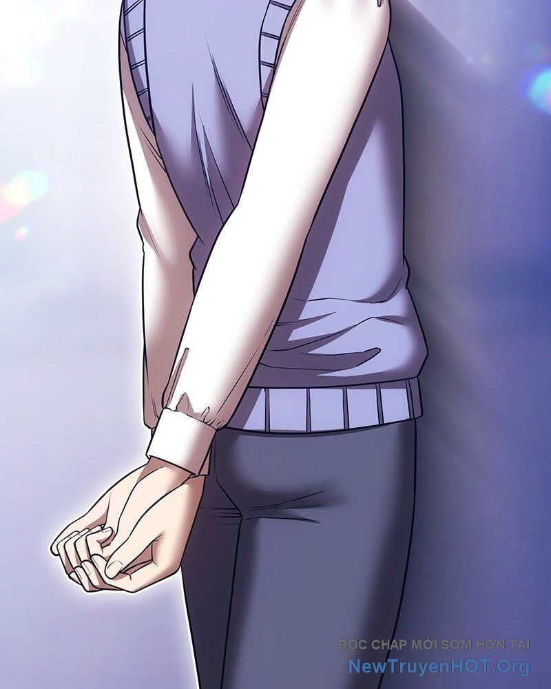 Gậy Gỗ Cấp 99+ Chapter 149.5 - Trang 3